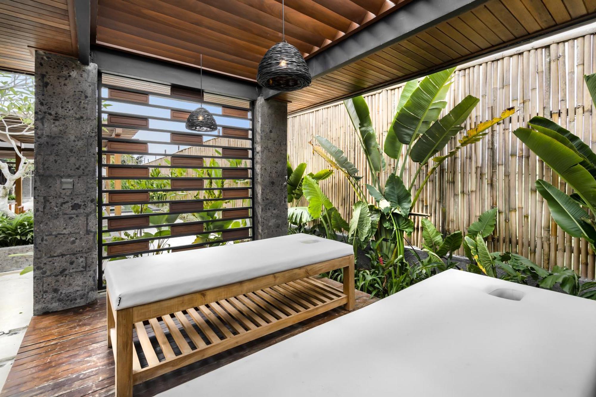 Villa Myosotis By Balisuperhost Ubud Kültér fotó